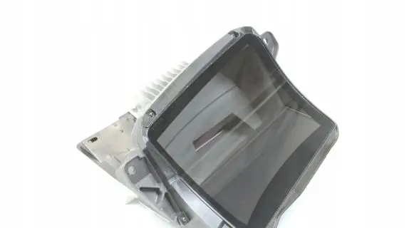 BMW M8 F91 F92 G14 G15 Head up display screen 8798835