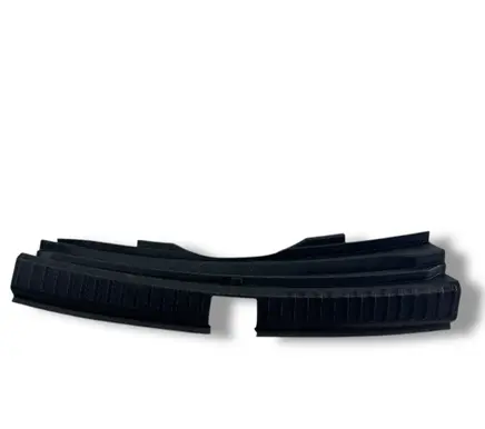 Seat Ateca Trunk/boot sill cover protection 575863459