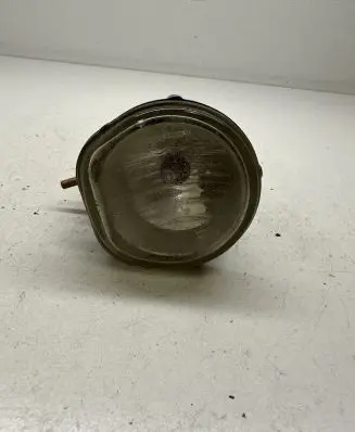 Fiat Croma Front fog light
