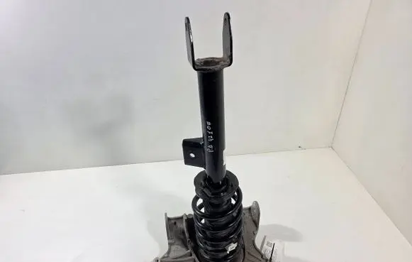 Tesla Model 3 Front shock absorber/damper 1044369-01-F