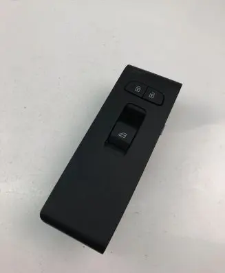 Volvo XC40 Electric window control switch 31456060