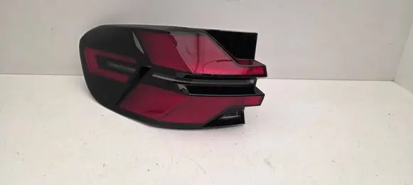 BMW X5 G05 Rear/tail lights 5A11EC3 2SK2956 2SK295601
