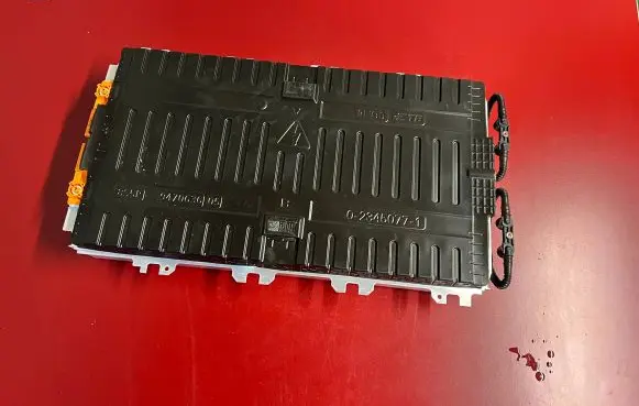 BMW iX Hybrid / Electric Car Battery Cell 8846469 61278846469 8845481