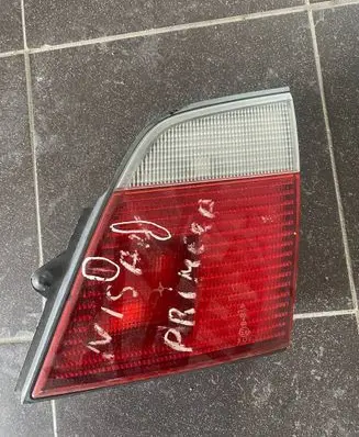Nissan Primera Tailgate rear/tail lights 23320204