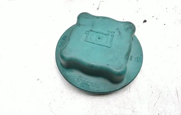 Volvo XC90 Coolant expansion tank/reservoir cap 9445462