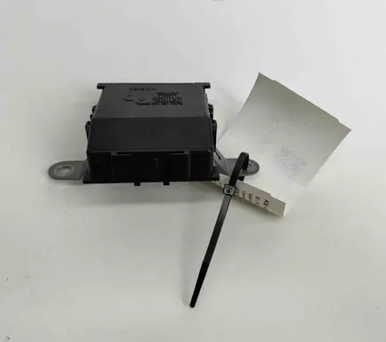 Lexus UX Door central lock control unit/module 0515004530 8597076030