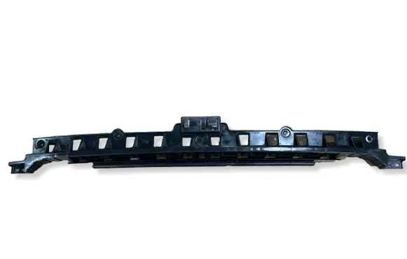 Dodge Charger Rear bumper mounting bracket 15798C