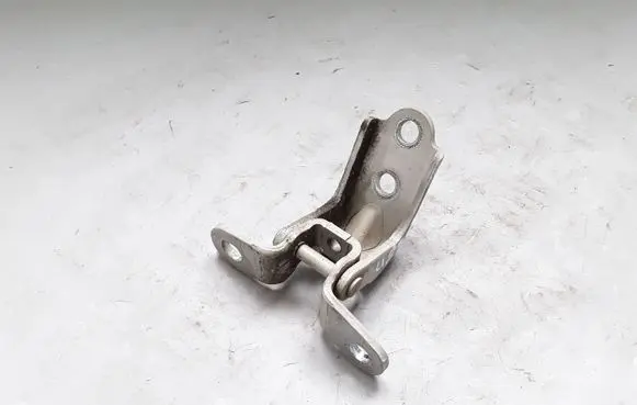 KIA Magentis Front door upper hinge A046057