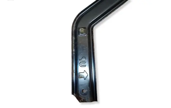 Opel Astra J Other exterior part 13276003 3239