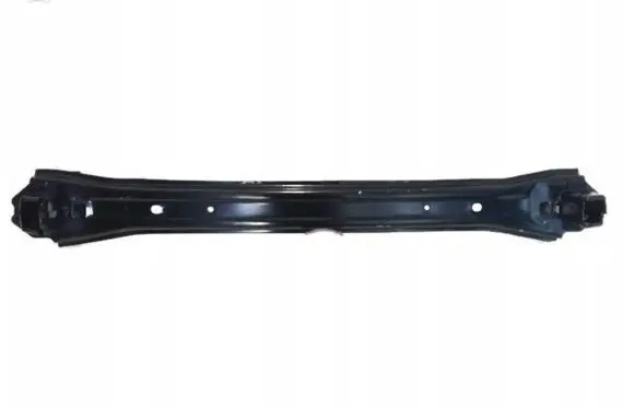 Honda CR-V Front bumper support beam 38X207-3 71130-T0A-A00ZZ