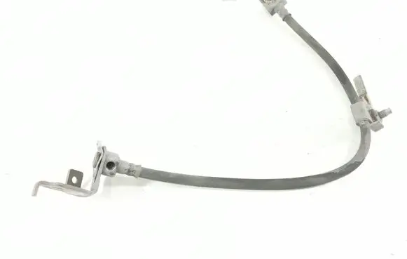 Ford Mustang VI Brake line pipe/hose JR3Z2282B