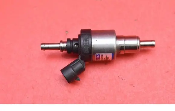 Honda Civic Fuel injector 67R-011022