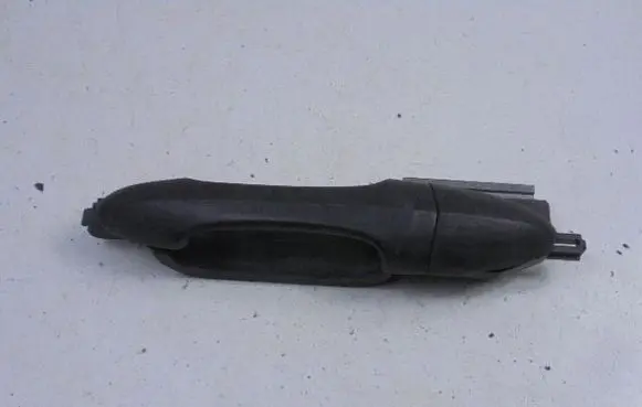 Ford Focus Rear door exterior handle XS41A266B23AJ