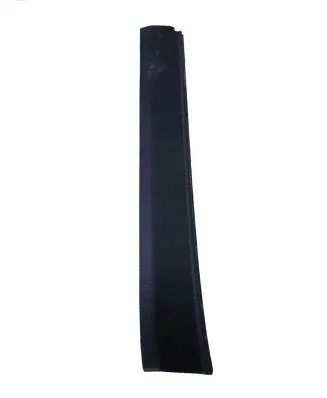 Volkswagen PASSAT B8 Other dashboard part 3G0868224B