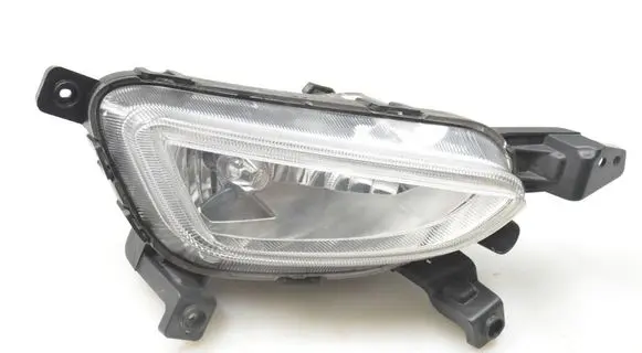 Hyundai Tucson TL Front fog light 92201D7000