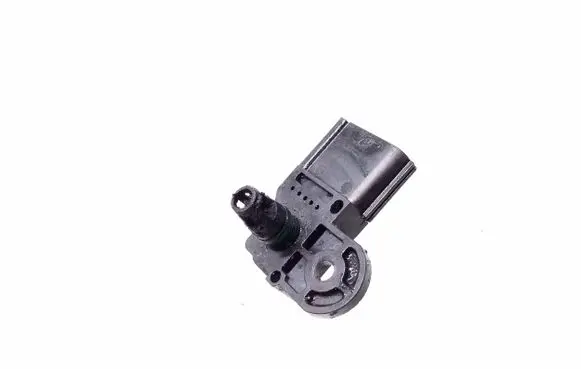 Ford Transit Air pressure sensor 0261230132 6C119F479AA