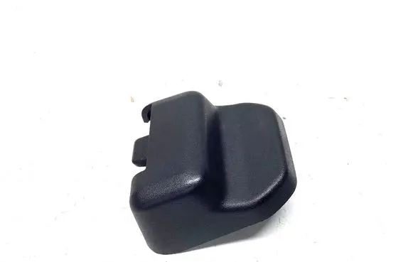 Volvo S60 Other interior part 30727860