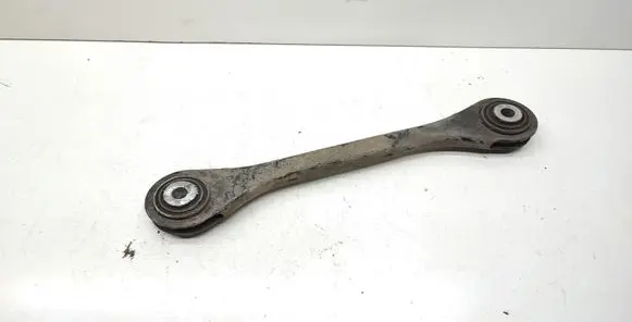 Audi A6 S6 C7 4G Rear control arm
