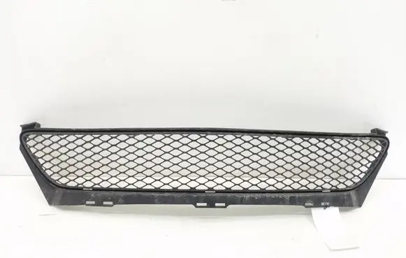 Mercedes-Benz SLK R171 Front bumper lower grill A1718850123