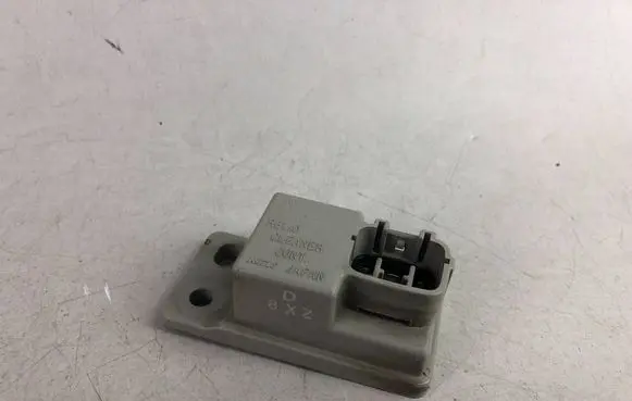 Subaru Forester SH Other relay 88018FE010