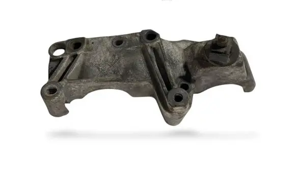 Renault Trafic II (X83) Engine mounting bracket 8200140436