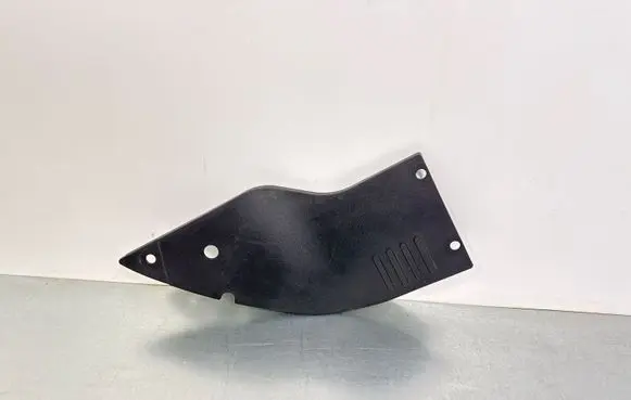 Land Rover Range Rover Sport L494 Other engine bay part CPLA6A950DA