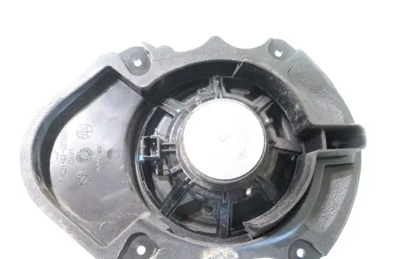 Dodge Magnum Front door speaker 2021490378AA 7645AB