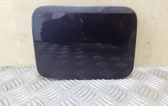 Subaru Legacy Fuel tank cap