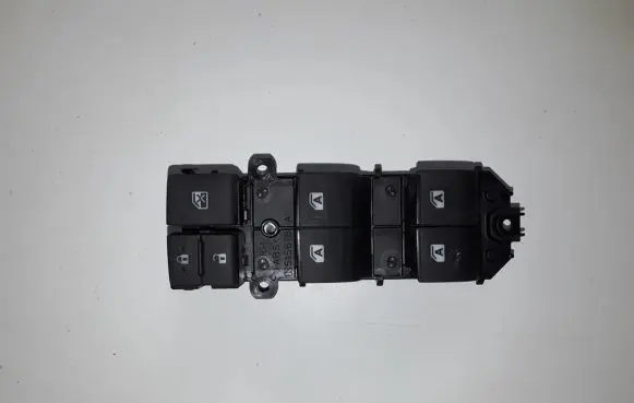 Toyota Prius Prime Electric window control switch 8404047080