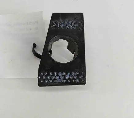 Volkswagen ID.4 Front parking sensor holder (PDC) 811961001