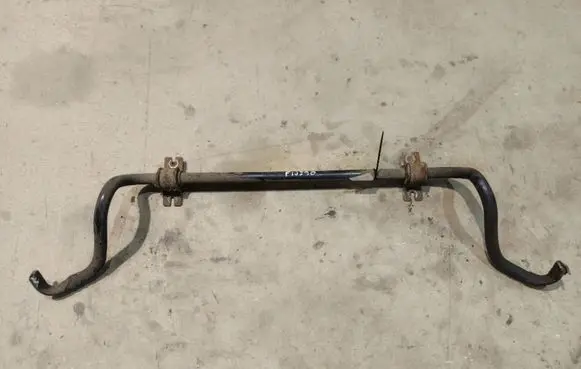 Renault Espace - Grand espace IV Front anti-roll bar/sway bar