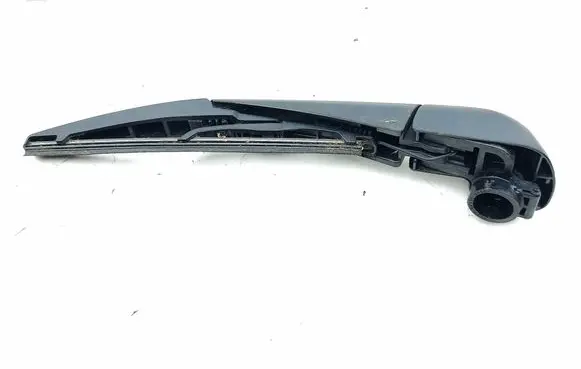 Lexus CT 200H Rear wiper blade 83801