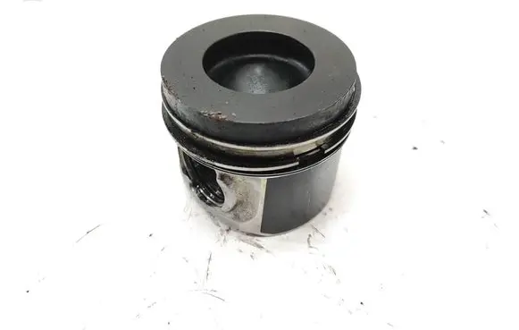 BMW 3 E90 E91 Piston 84L110
