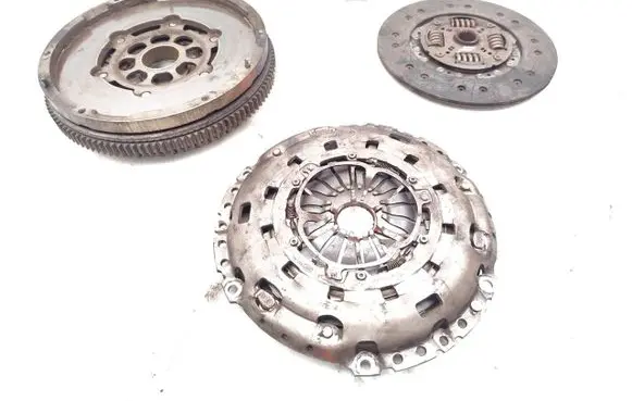 Ford Transit Clutch set kit 8C116477CB