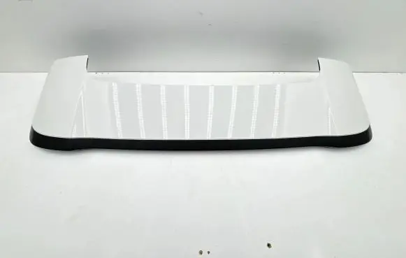 Subaru Outback (BT) Tailgate/trunk spoiler 96031AN00A