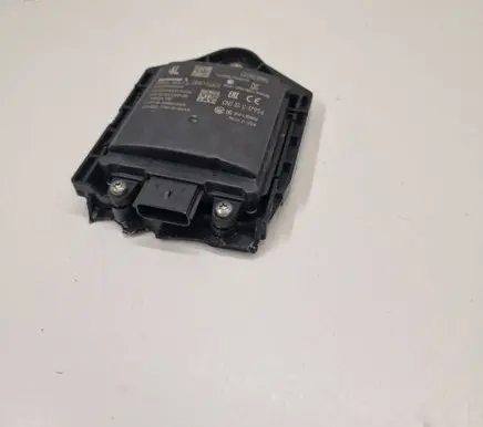 Nissan Leaf II (ZE1) Blind spot module 284K15SA0A