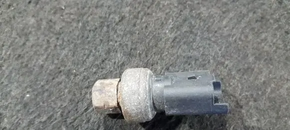 Peugeot 307 Air conditioning (A/C) pressure sensor 52CP1001 52CP10-01