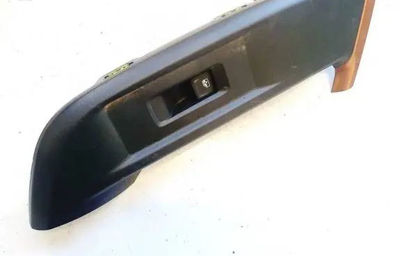 Cupra Born Electric window control switch 10h867157 5g0959855k