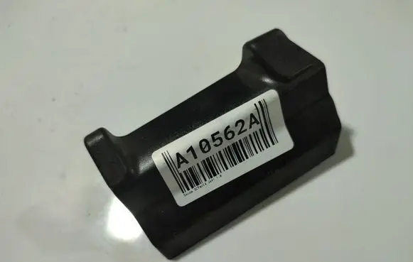 Skoda Octavia Mk2 (1Z) Other interior part 1Z0857828