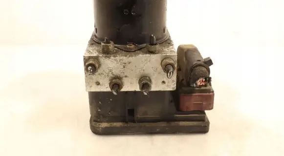 Opel Astra H ABS Pump 24447835