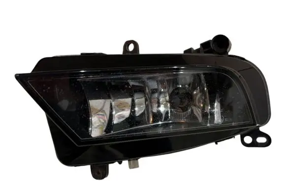 Audi A4 S4 B8 8K Front fog light 8K0941699B