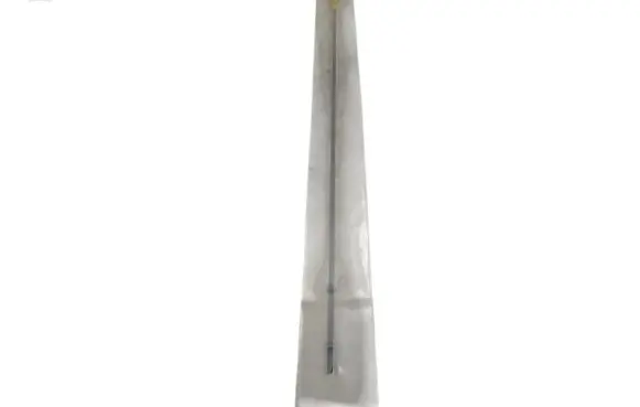 Ford Edge II Oil level dip stick 917369 24140004 24127106294