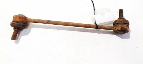 Hyundai Santa Fe Front anti-roll bar/stabilizer link 