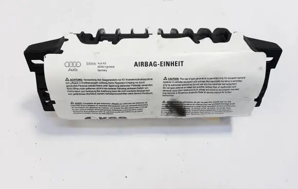 Audi A5 Sportback 8TA Passenger airbag 8T0880204F