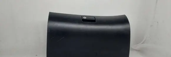 Toyota Avensis T250 Glove box 33126M 5555005070
