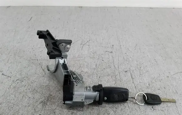 Fiat Grande Punto Ignition lock 0109840051749998