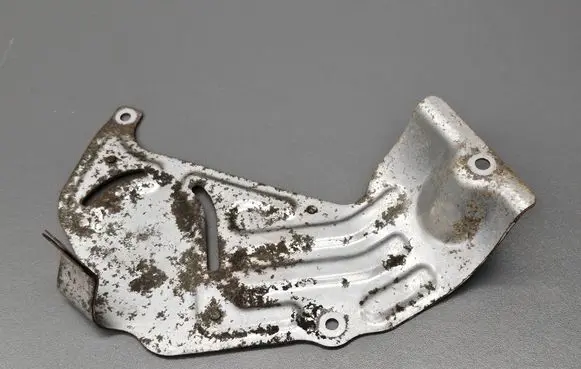 Honda Accord Other engine part 