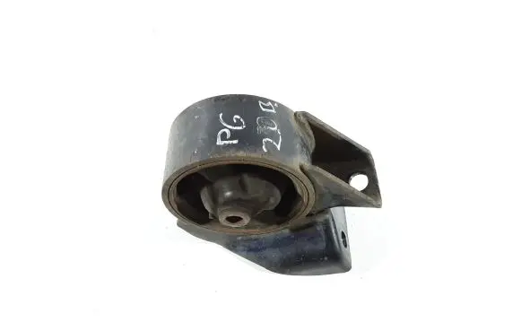 Hyundai Tucson JM Engine mount bracket 219312E300