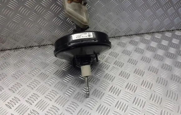 Fiat Siena Brake booster 46464853