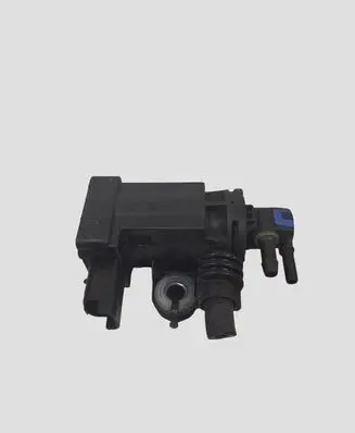 Ford Mondeo MK V Turbo solenoid valve 9808206880